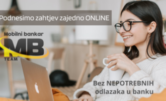 Slika